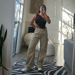 Lioness Cargo Pants